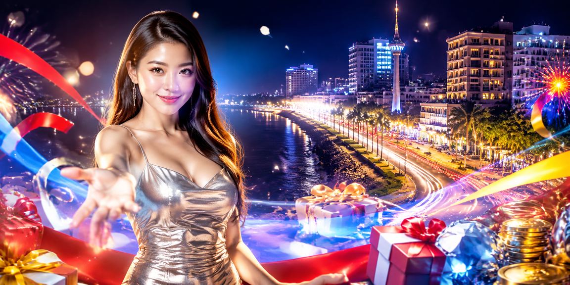 Pengguna VIP Kuantan menikmati bonus eksklusif untuk pertaruhan bola sepak di 50100