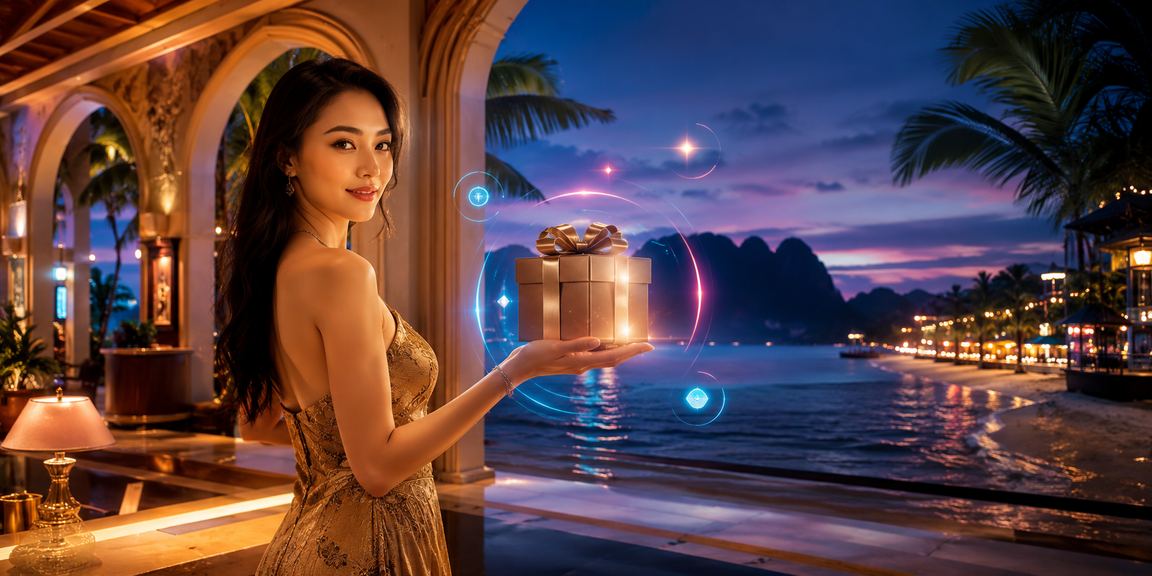 Aplikasi kasino Langkawi untuk blackjack dalam talian dengan paparan meja kad