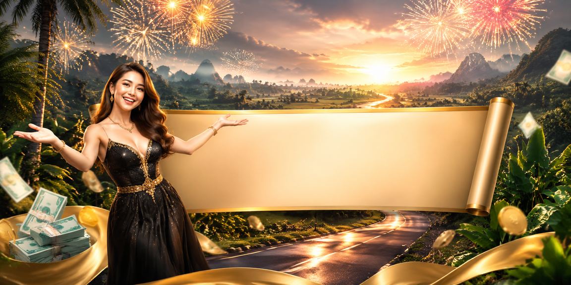 Bonus cashback permainan dalam talian Malaysia dengan suasana kasino moden