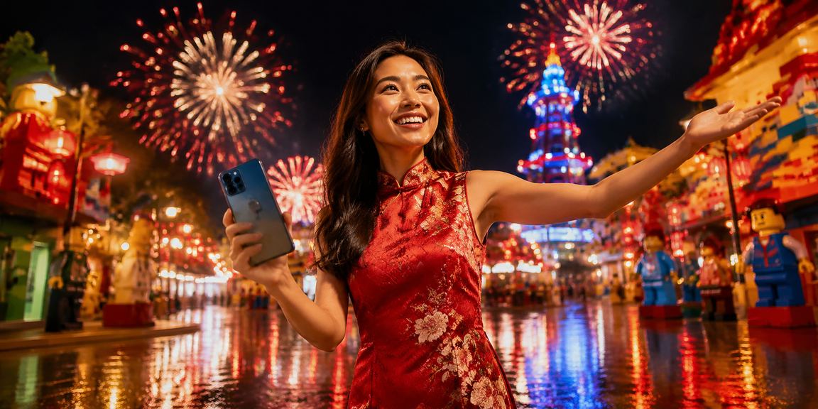 Pengguna Malaysia menyemak soalan lazim platform 50100