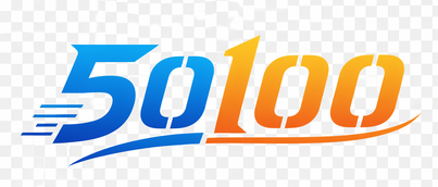 50100
